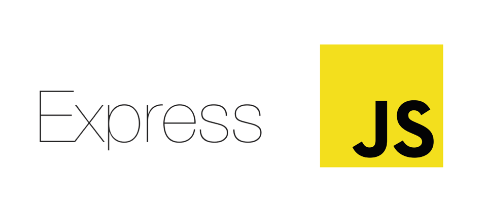 blog post logo
